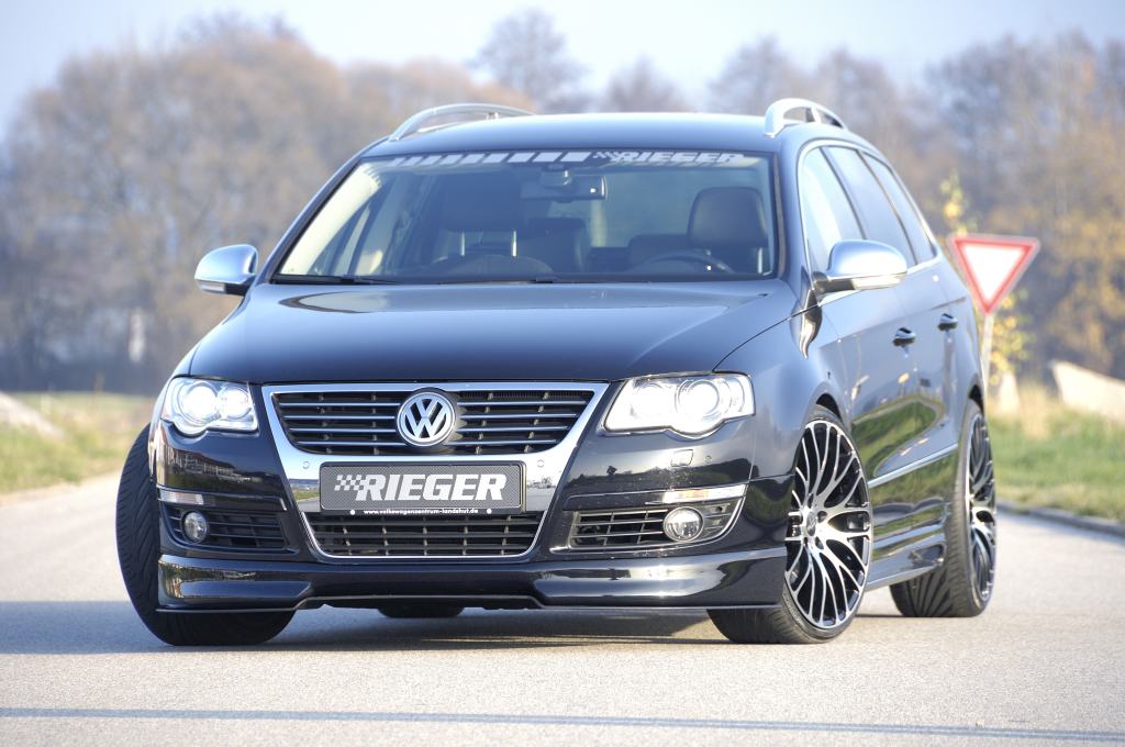 /images/gallery/VW Passat 3C